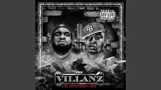 Download Lagu Villan 4 Life (feat. Koi) Download Lagu Villan 4 Life (feat. Koi)