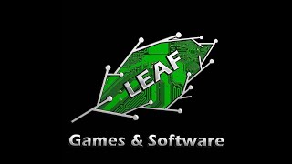 Servizi Leaf Games Software
