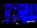 SXSW 2010 - The XX LIVE!