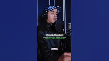 #تلاوة_خاشعة #القرآن_الكريم #صوة_جميل #للقارئ #صلاح_الدين #اكسبلور #explore #راحة_نفسية