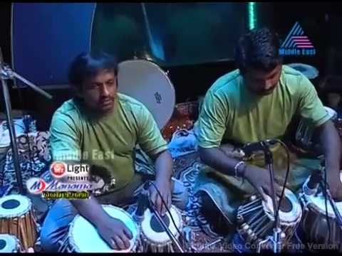 Shahid asianet mailanchi 2011 sajili saleem WdS6Z9dFP w 3 1mp4