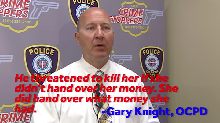 Taxi driver's intuition saved her money during robbery