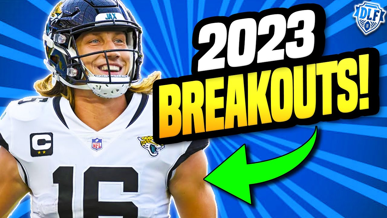 7-way-too-early-2023-dynasty-fantasy-football-breakouts-qb-rb-wr