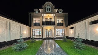 картинка: Уя кахрамон постдан 2.5 км Парвоз махалла 405.000$ 939083837