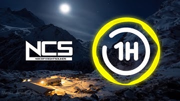 ♫ Jim Yosef - Firefly [NCS Release] 【1 HOUR】