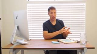 Yeast infection causes and symptoms, Candida and your diet: Q&A with Dr. Christianson