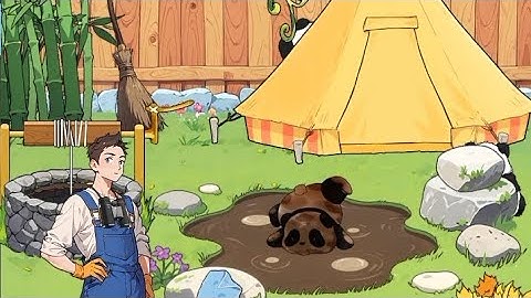 Brain Puzzle 2 Level 52 Solution Walkthrough