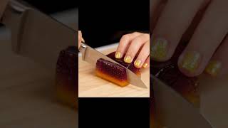 Download Lagu Candy ASMR Slicing Video #aiasm #asmr #satisfying MP3