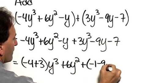 Bittinger Inter C&A Ch5 Ex 07