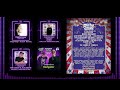 MR QUEST FLYBY SHOW EP8 S5 - THAMES DELTA RADIO