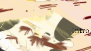 Whispers In The Dark Intro