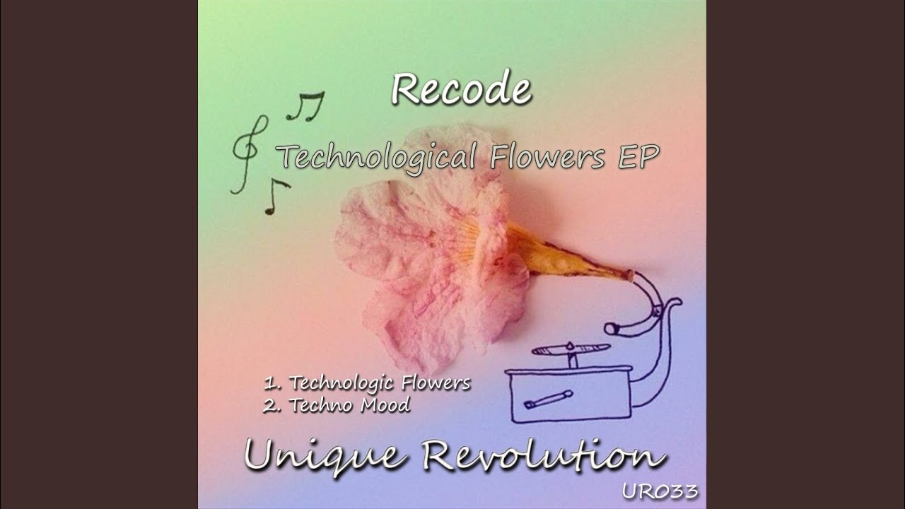 Watch Techno Mood (Original Mix) on YouTube Watch Techno Mood (Original Mix) on YouTube