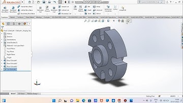 solidworks 3d tutorial for beginners in hindi, 3d sketch