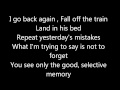 SHAKIRA & RIHANNA - CAN'T REMEBER TO FORGET YOU LETRA