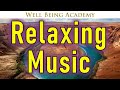 Relaxing Angelic Music - Divine Energy Will Heal Your Mind, Body and Spirit