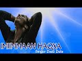 Imiimmaan Haqxa Farfaannaa Afaan Oromo Far Dasse Duula Dhaggeeffatamu Qaba Imiimmaan Haqxa Farfaannaa Afaan Oromo Far Dasse Duula Dhaggeeffatamu Qaba