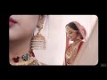 Amana  qadir wedding film  tales by ikram