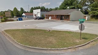 One hospitalized after Lynchburg stabbing