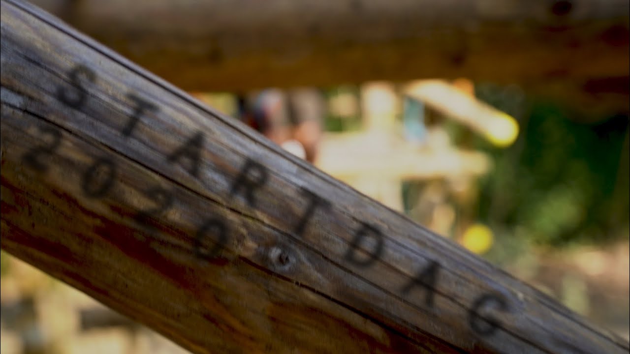 STARTDAG Scouts Eeklo 2020