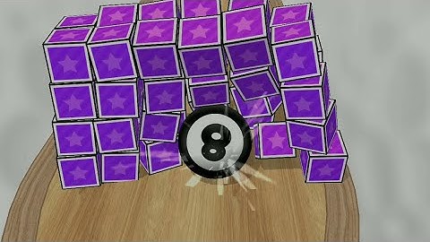 Going Balls - All Levels Gameplay Walkthrough Android/IOS #63