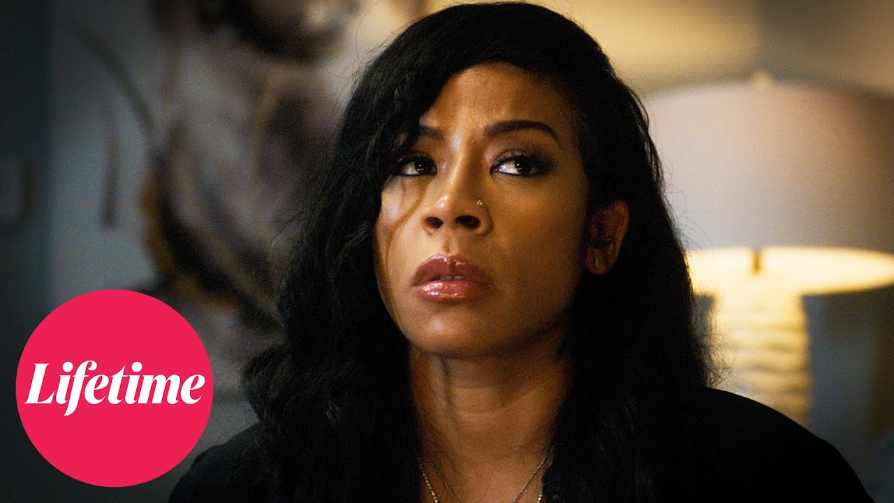 What to Watch Saturday: Keyshia Cole plays herself in new Lifetime ...