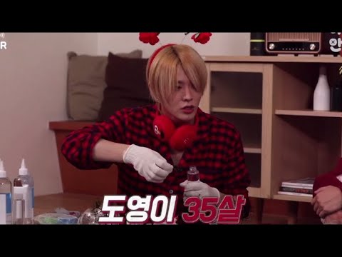 도놀모토 유타ㅋㅋㅋㅋㅋㅋㅋㅋ도영이 35살ㅋㅋㅋㅋㅋㅋ