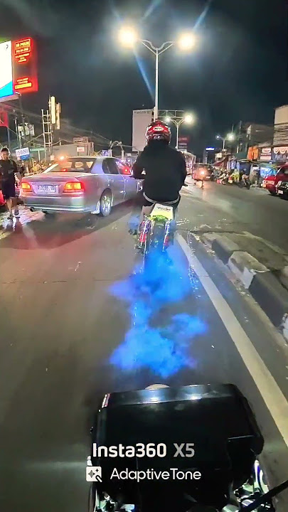 Cara Nyalip Rx King Yang Baik Dan Benar #rxking #storyrxking #motovlogsukses #rxkingindonesia #fyp
