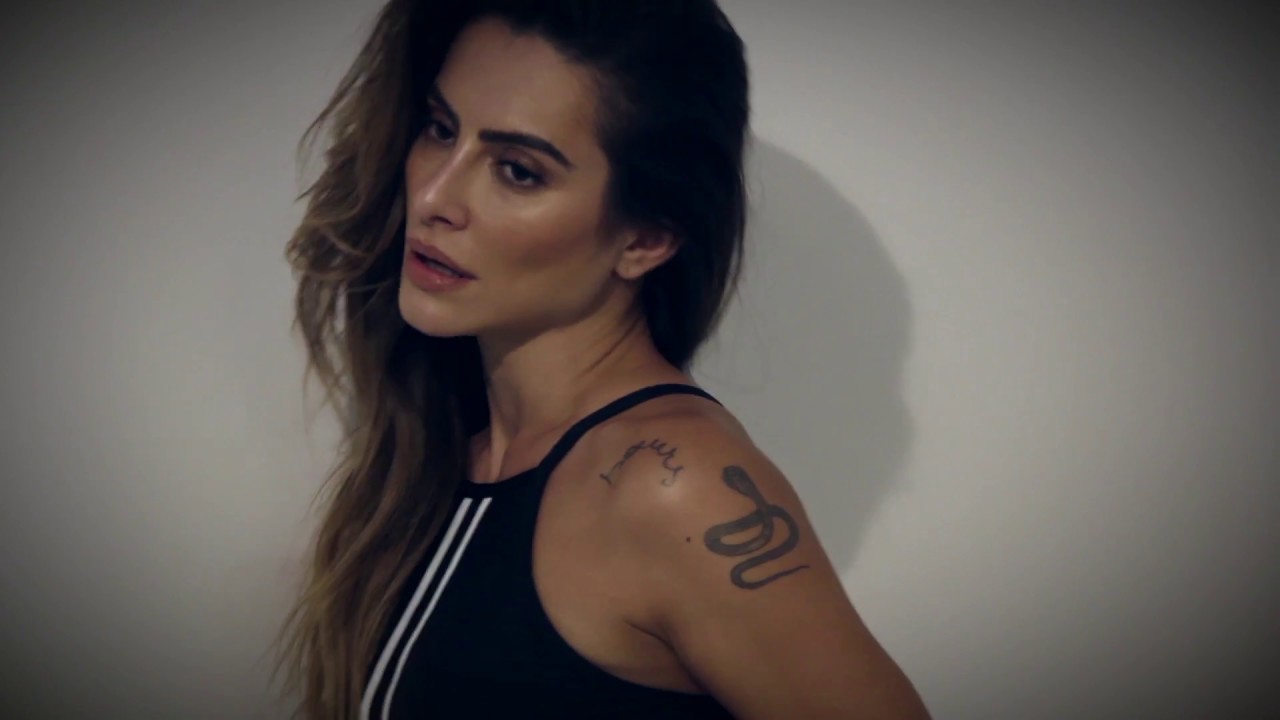 camera iphone 8 plus apk Making Of Cleo Pires - Women's Health Brasil