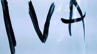 Welcome to IVA