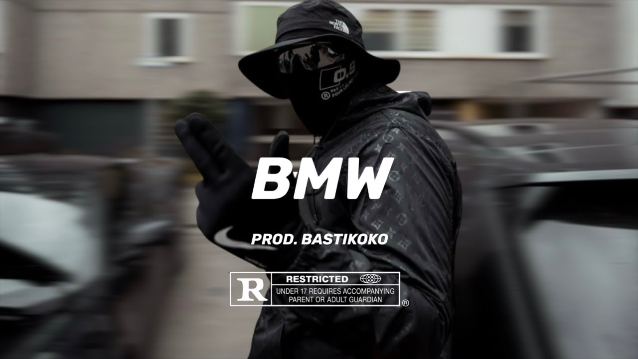 [Free] Avie x Orco Type Beat „BMW