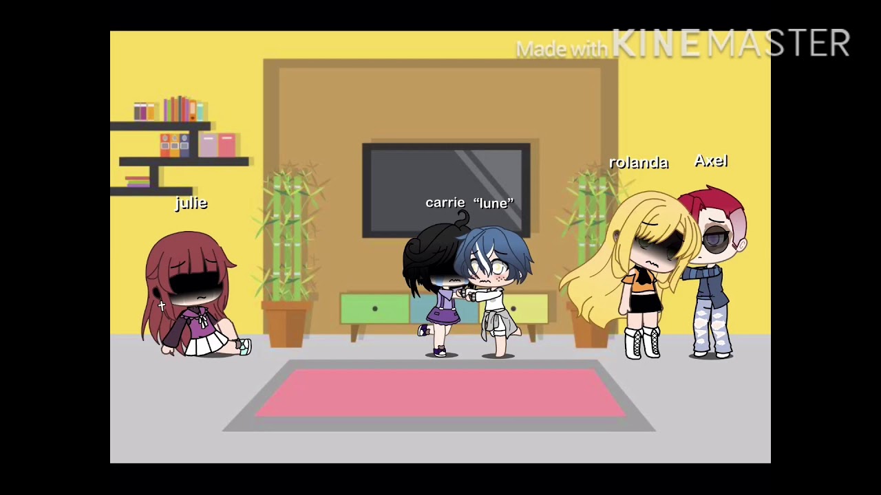 I-I’m so sorry lune....and others..🥺😭🥺😭❤️