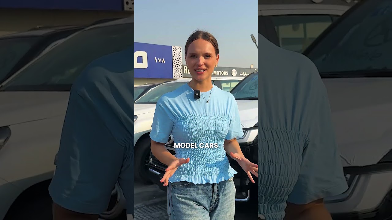 2023 rides on promo — don’t miss out😱🔥🚗