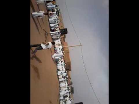 قيقم العكد فارقت مريودي