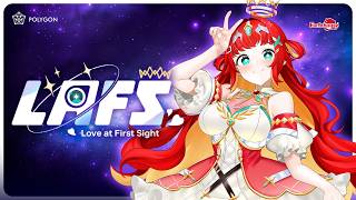Original Song Mvlafs Love At First Sight Fumi Hausu