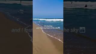 walking through the valley of lies 🚶