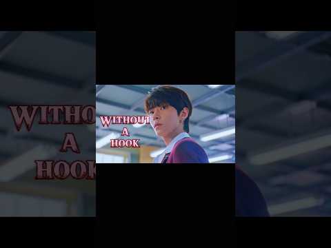 Drama: True Beauty 🩷 #truebeautyseojun #kdramaedit #trendingshorts #truebeautyedit #lyricvideo
