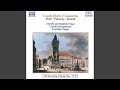 Miniature de la vidéo de la chanson Concerto In F Major For Two Horns: Ii. Larghetto Poco Andante