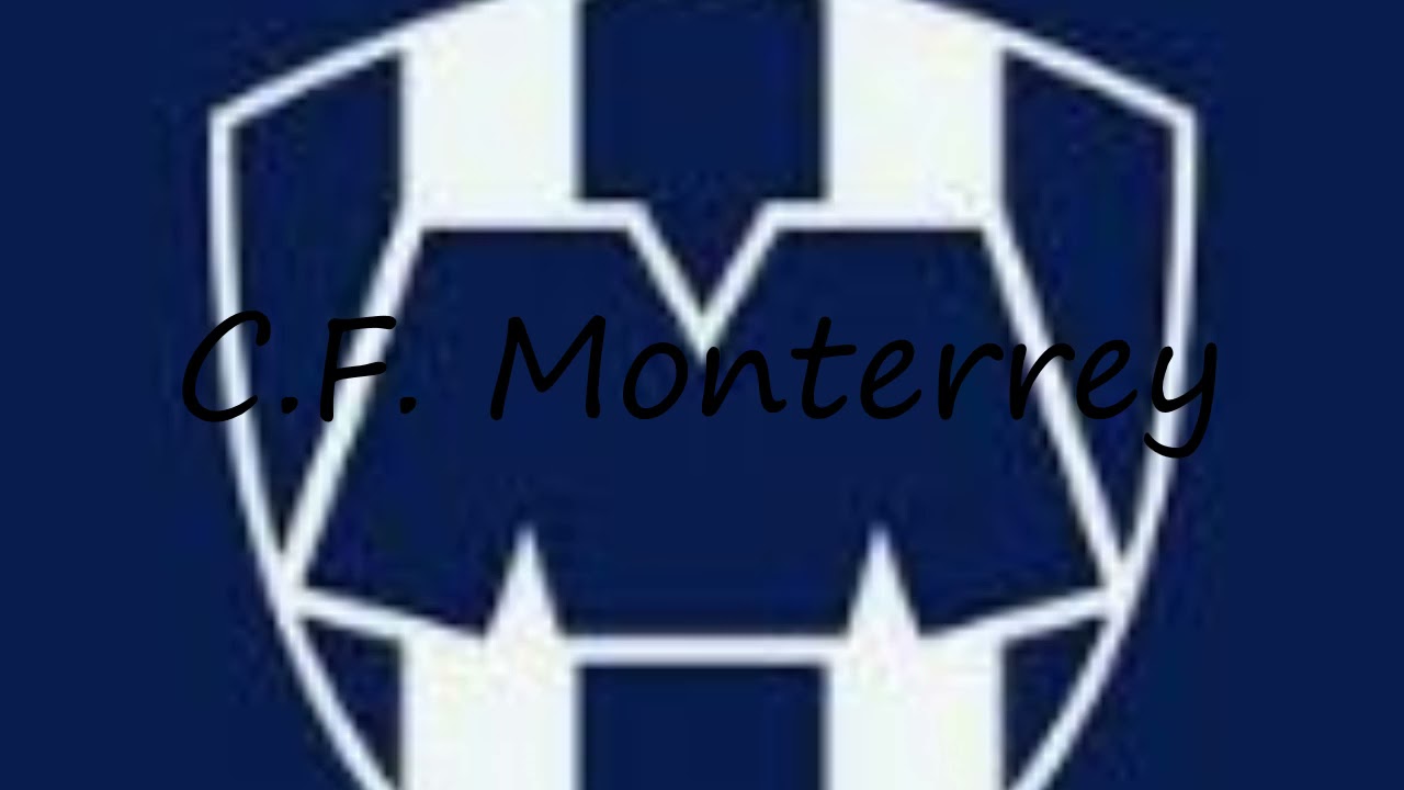 How To Pronounce C F Monterrey YouTube