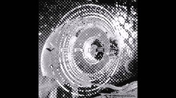 Variant - Vortexual [Element One]