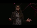 Can people have a positive impact on biodiversity? | Kina Murphy | TEDxABQ