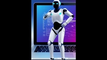 QuizzyLearn Academy Launch 🚀!Powered by QuizzyTech I Coding, AI, ML....