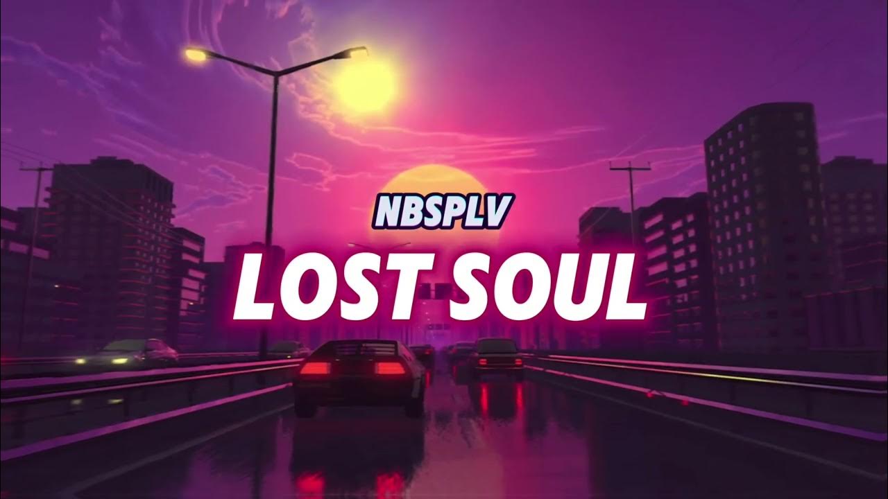 Nbsplv альбомы. Nbspvl. Nbspvl. Обложка альбома nbsplv. Nbsplv фото.