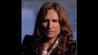 John-Waite - I'm Still In Love chords