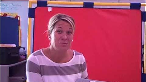 LOGAN PROXTALKER device as a transitional solution