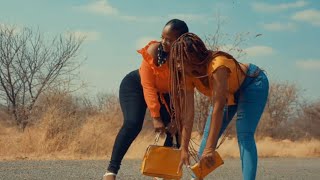 Download Lagu Lutego Nyanda Lufunza - Bhalengi Bhalelo (Official Music 2023)_0657971051 by #𝐏𝐞𝐭𝐞𝐫𝐌𝐚𝐜𝐨𝐦𝐩𝐮𝐭𝐞𝐫𝐍𝐳𝐞𝐠𝐚 MP3