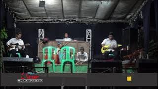 NADA & DAKWAH BARENG WA BONDOL PART 1 - CILET - 21 SEPTEMBER 2020