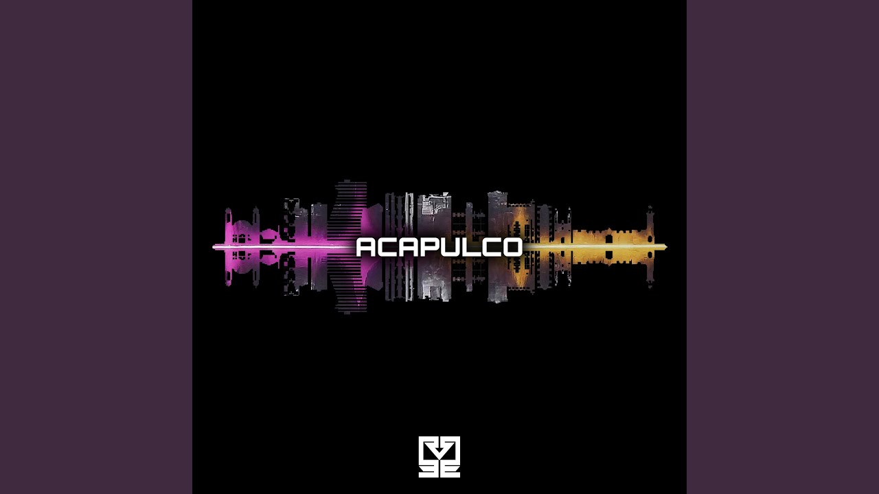 Watch Acapulco on YouTube Watch Acapulco on YouTube