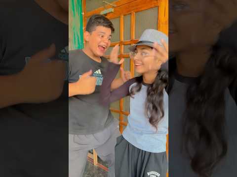 Ye kya phena Diya 🤣🤣 #shorts #viralvideo #trending #mishrafamilyshorts
