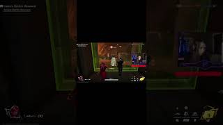 I Knew What Had To Be Done