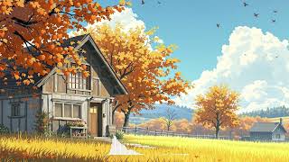 Vlog And Event Music No Copyright - Intro Of Reflection